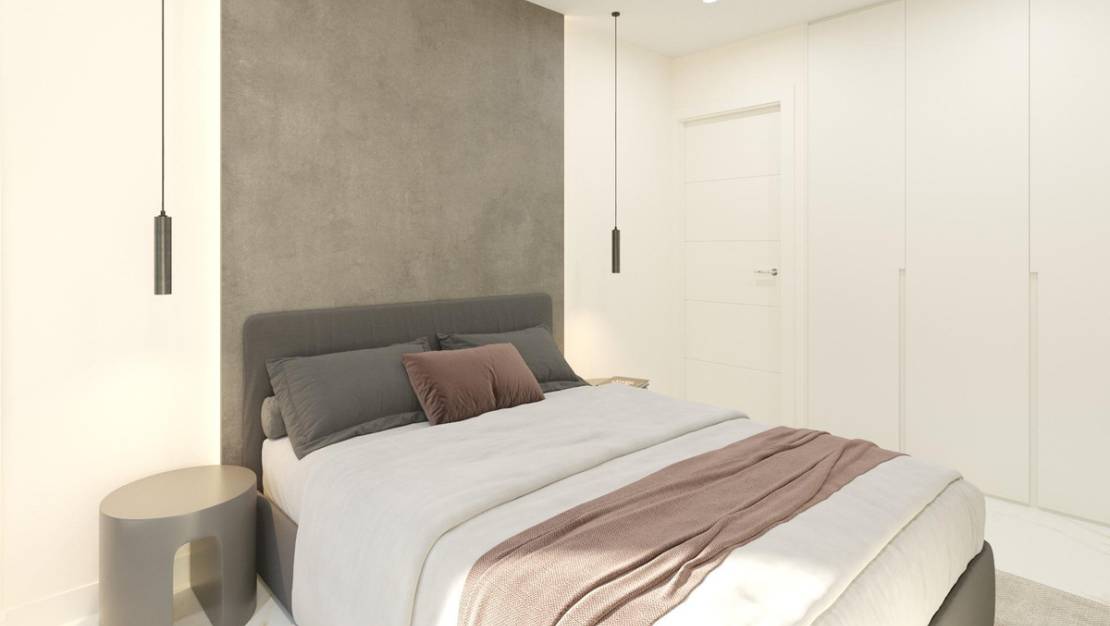 Venta - Town House - Dolores - Dolores Centro