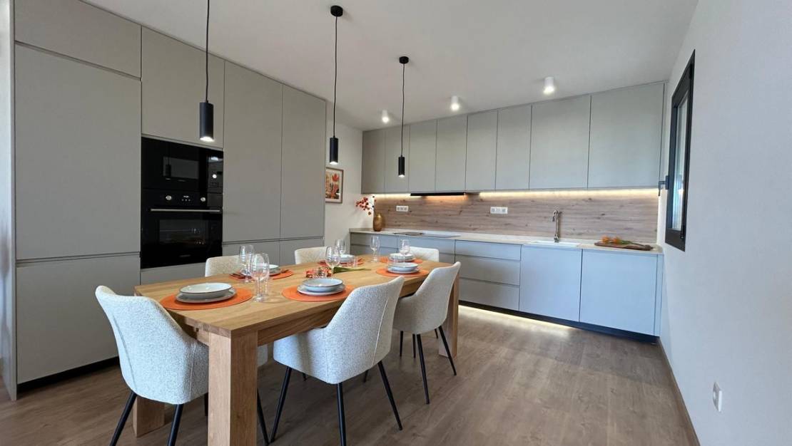 Venta - Town House - Dolores - Dolores Centro