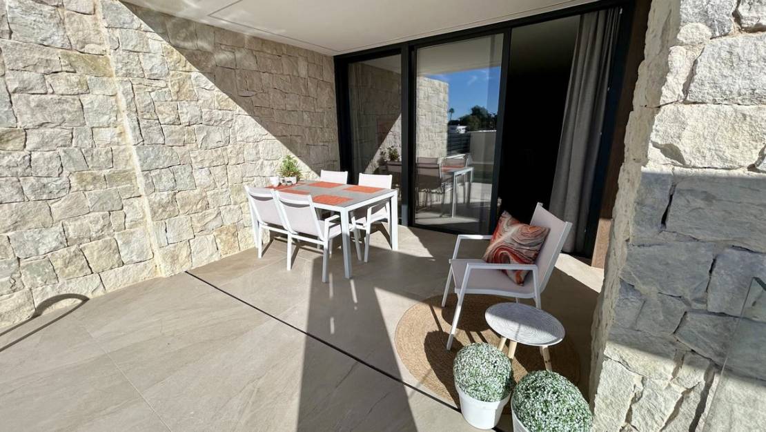 Venta - Town House - Dolores - Dolores Centro