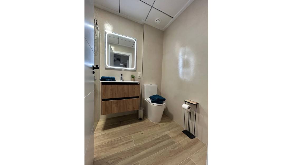 Venta - Town House - Dolores - Dolores Centro