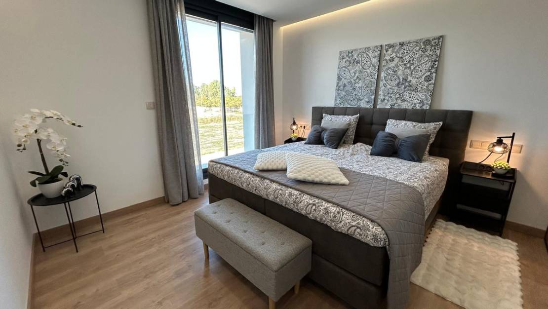 Venta - Town House - Dolores - Dolores Centro