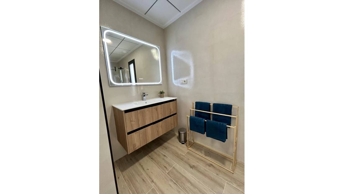 Venta - Town House - Dolores - Dolores Centro