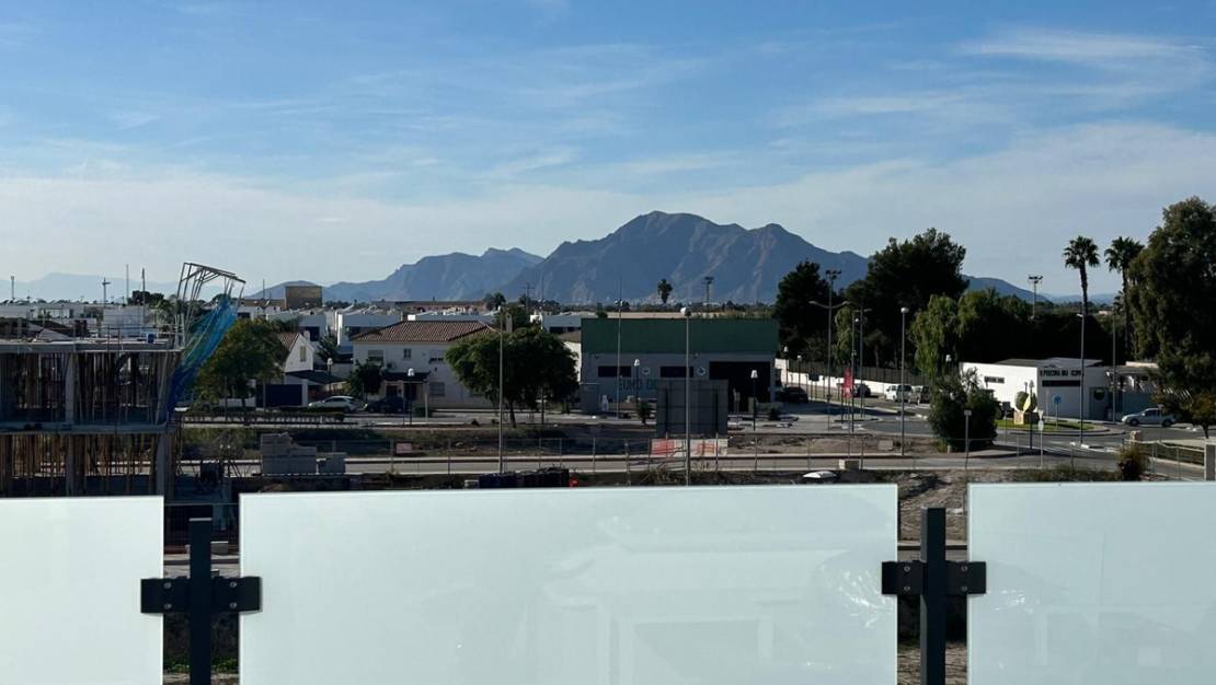 Venta - Town House - Dolores - Dolores Centro