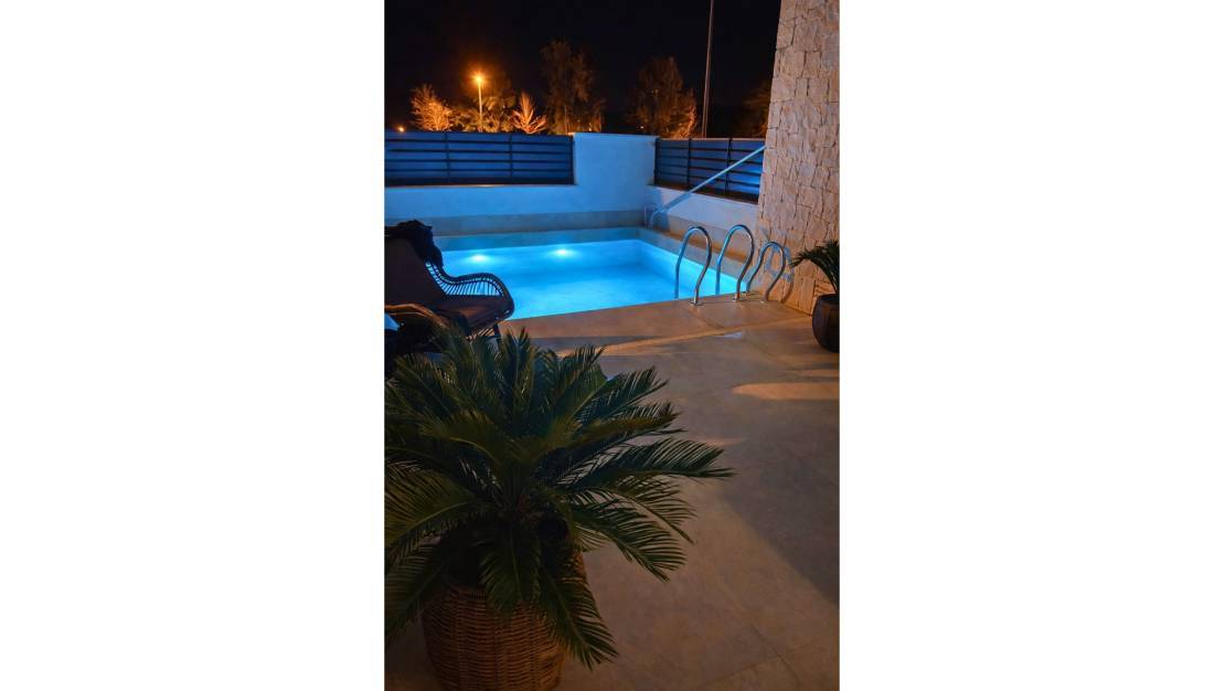 Venta - Town House - Dolores - Dolores Centro