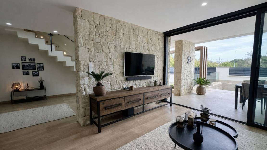 Venta - Town House - Dolores - Dolores Centro