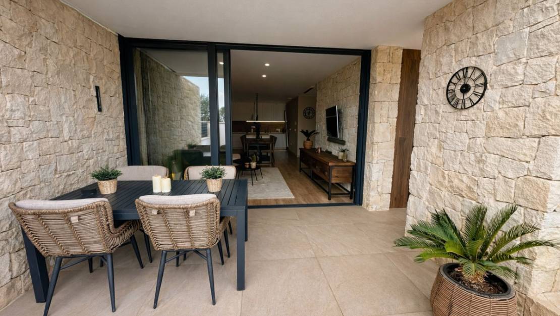 Venta - Town House - Dolores - Dolores Centro