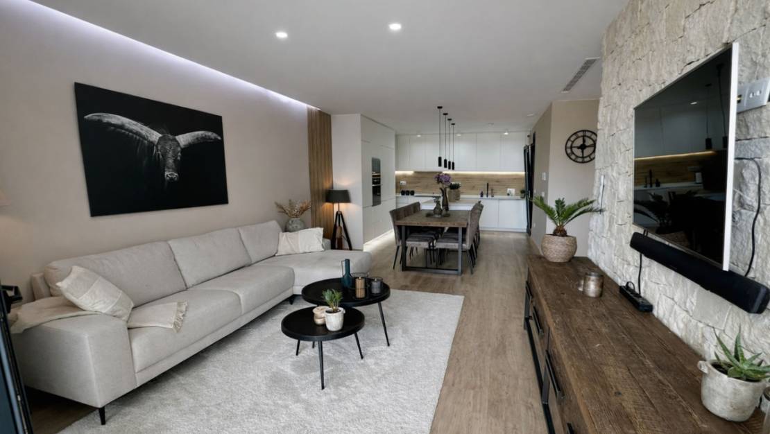 Venta - Town House - Dolores - Dolores Centro