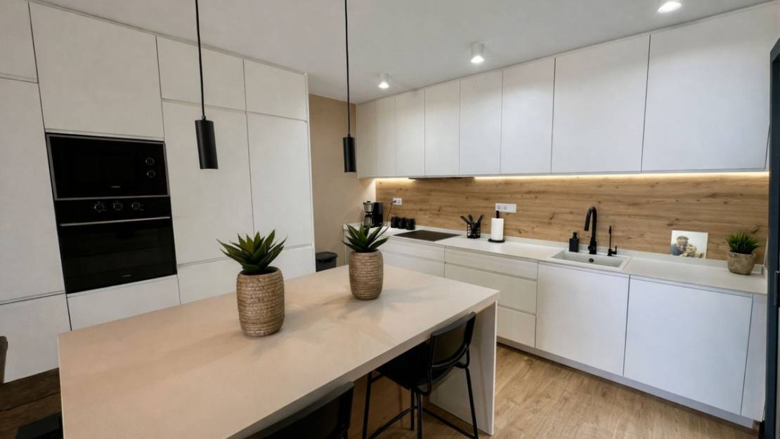 Venta - Town House - Dolores - Dolores Centro