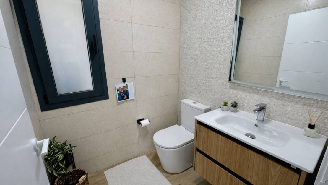 Venta - Town House - Dolores - Dolores Centro