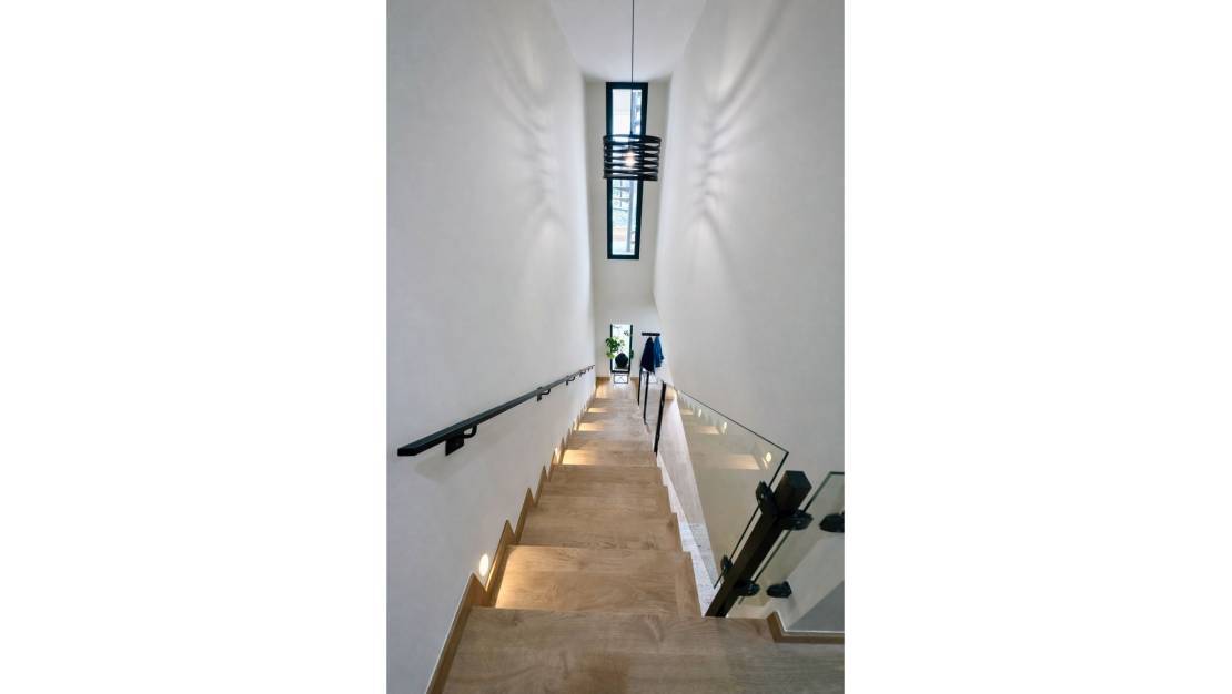 Venta - Town House - Dolores - Dolores Centro