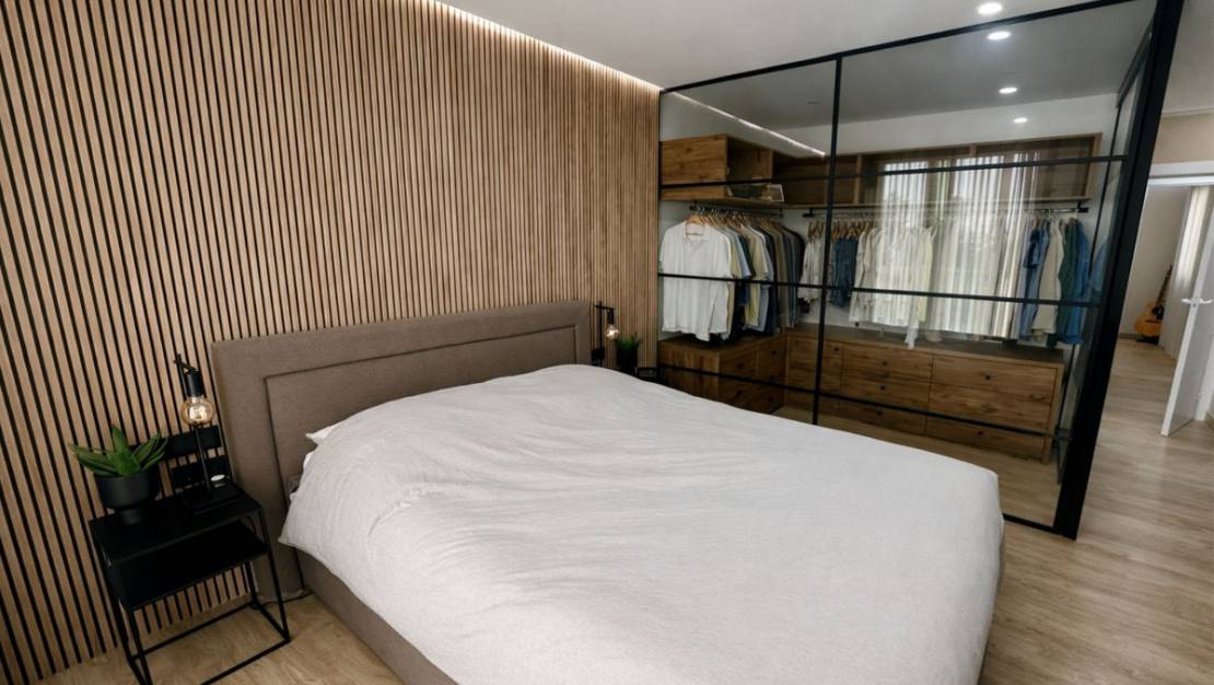 Venta - Town House - Dolores - Dolores Centro