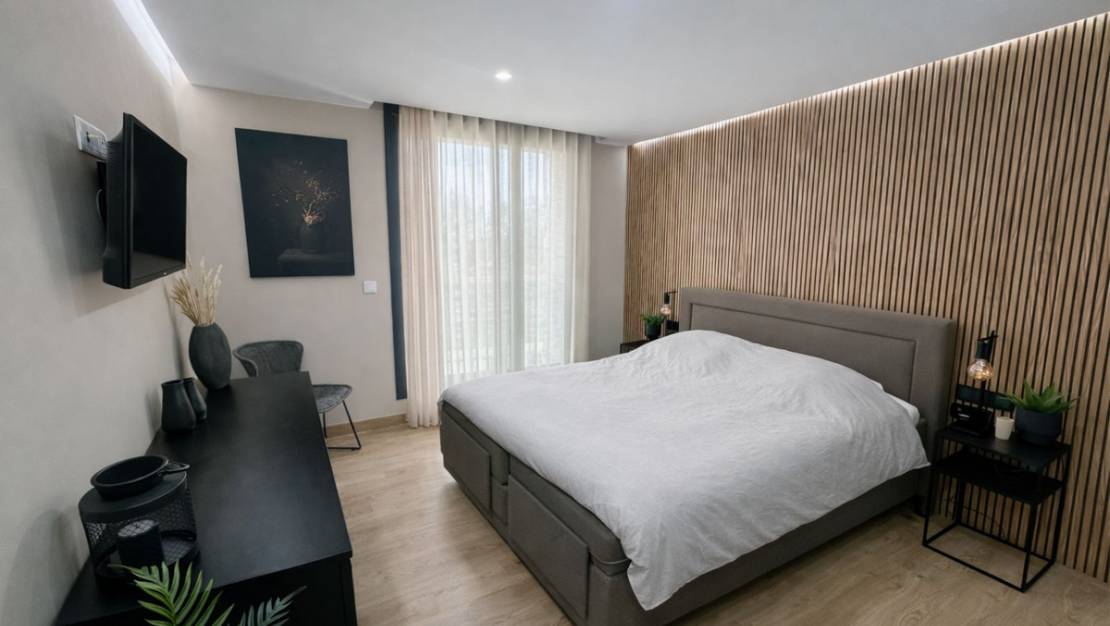 Venta - Town House - Dolores - Dolores Centro