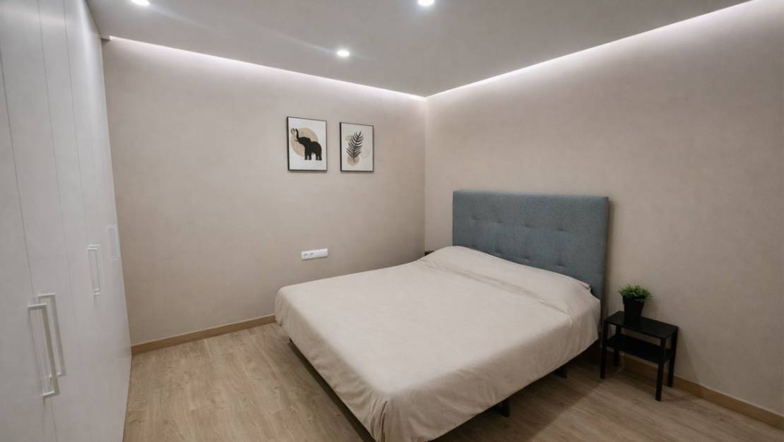 Venta - Town House - Dolores - Dolores Centro