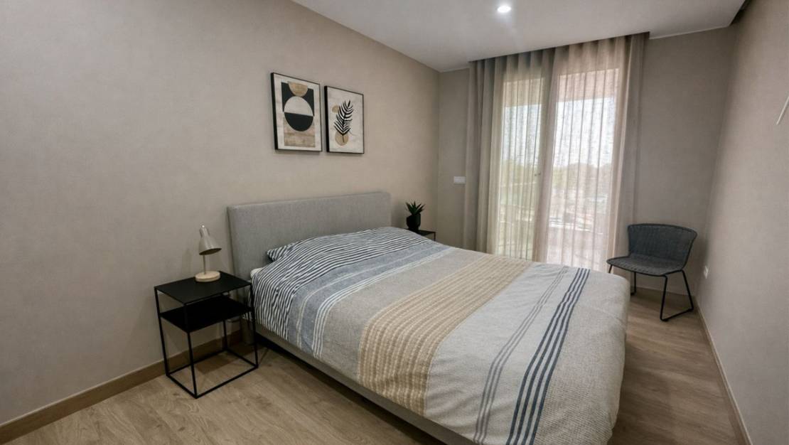 Venta - Town House - Dolores - Dolores Centro