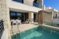 Venta - Town House - Dolores - Dolores Centro