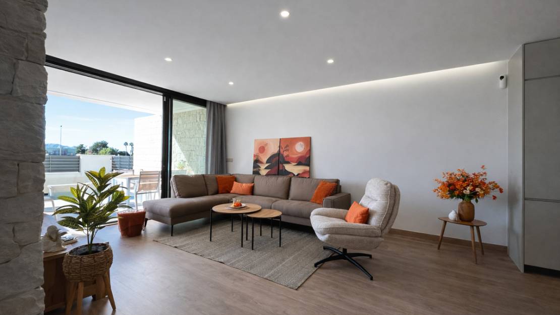 Venta - Town House - Dolores - Dolores Centro