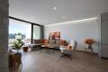 Venta - Town House - Dolores - Dolores Centro
