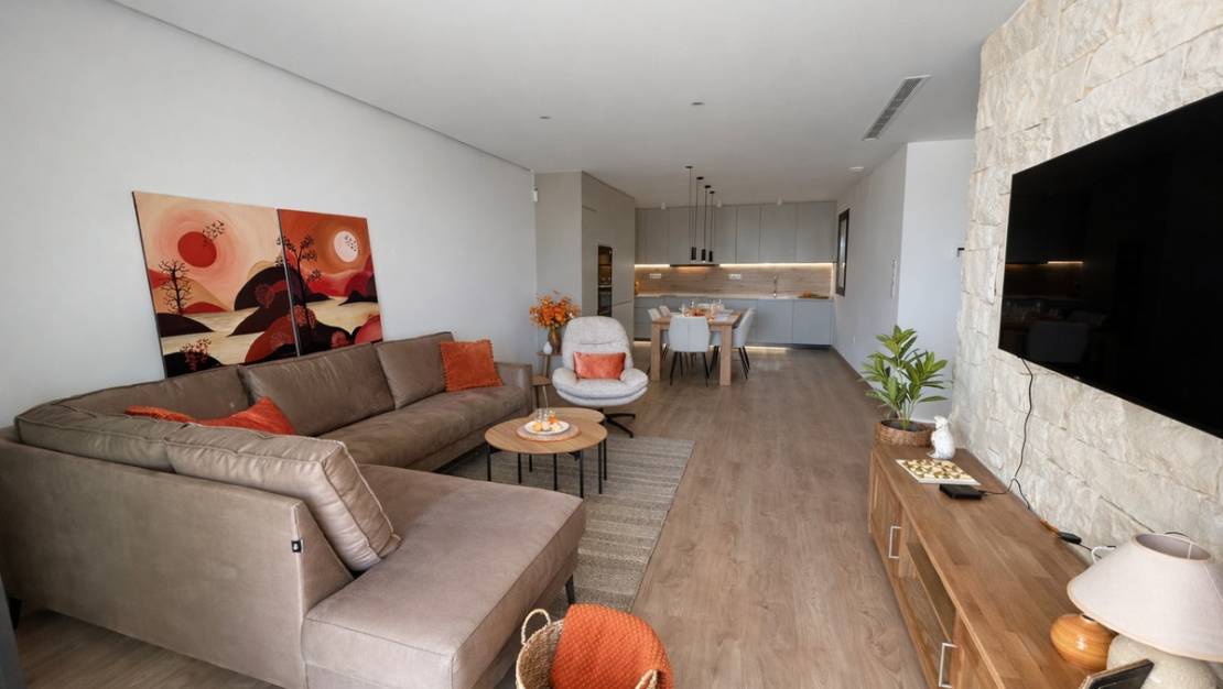 Venta - Town House - Dolores - Dolores Centro