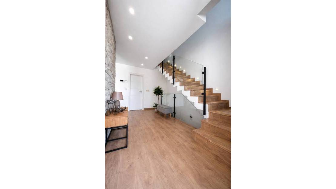 Venta - Town House - Dolores - Dolores Centro