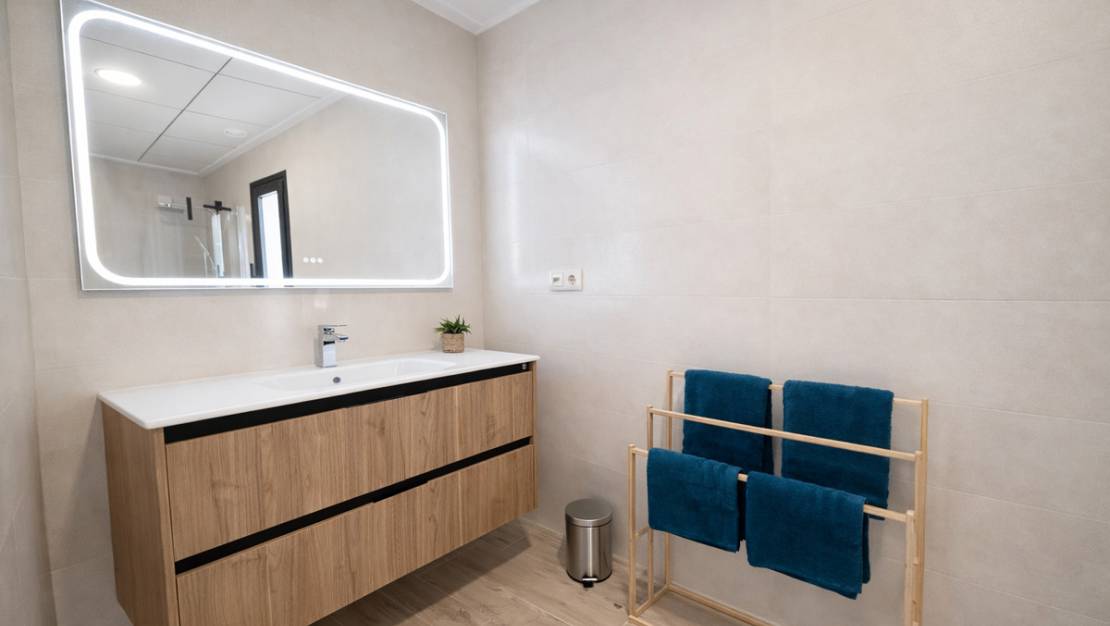 Venta - Town House - Dolores - Dolores Centro