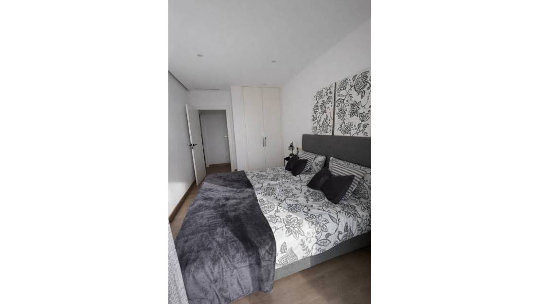 Venta - Town House - Dolores - Dolores Centro