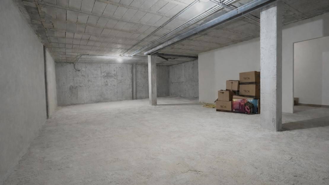 Venta - Town House - Dolores - Dolores Centro
