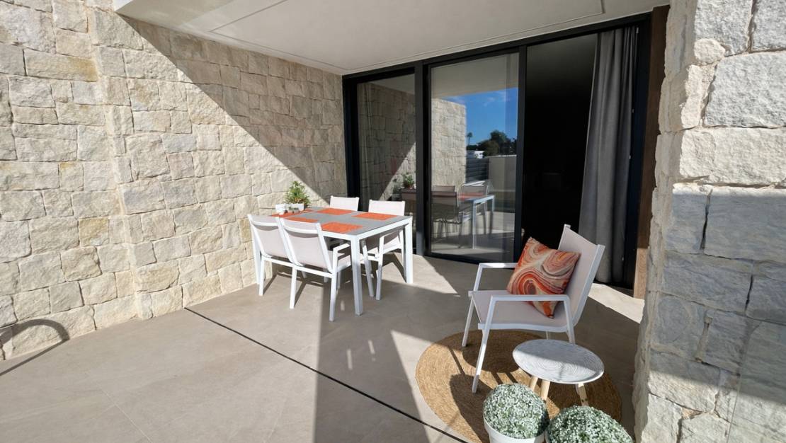 Venta - Town House - Dolores - Dolores Centro