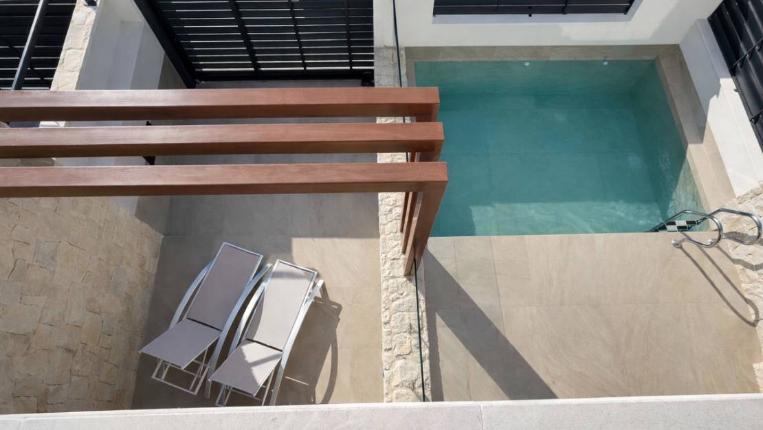 Venta - Town House - Dolores - Dolores Centro