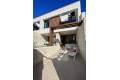 Venta - Town House - Dolores - Dolores Centro