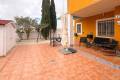 Venta - Town House - Elche - Arenales del Sol