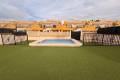 Venta - Town House - Elche - Arenales del Sol