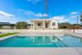 Venta - Town House - Elche - Elche Centro