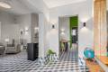 Venta - Town House - Elche - Elche Centro