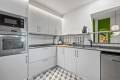 Venta - Town House - Elche - Elche Centro