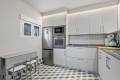 Venta - Town House - Elche - Elche Centro