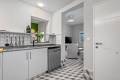 Venta - Town House - Elche - Elche Centro