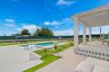 Venta - Town House - Elche - Elche Centro