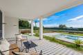 Venta - Town House - Elche - Elche Centro