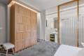 Venta - Town House - Elche - Elche Centro