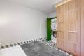 Venta - Town House - Elche - Elche Centro