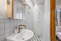 Venta - Town House - Elche - Elche Centro