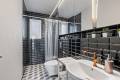 Venta - Town House - Elche - Elche Centro