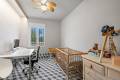 Venta - Town House - Elche - Elche Centro