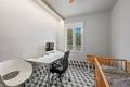 Venta - Town House - Elche - Elche Centro