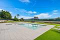 Venta - Town House - Elche - Elche Centro