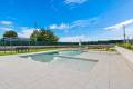 Venta - Town House - Elche - Elche Centro