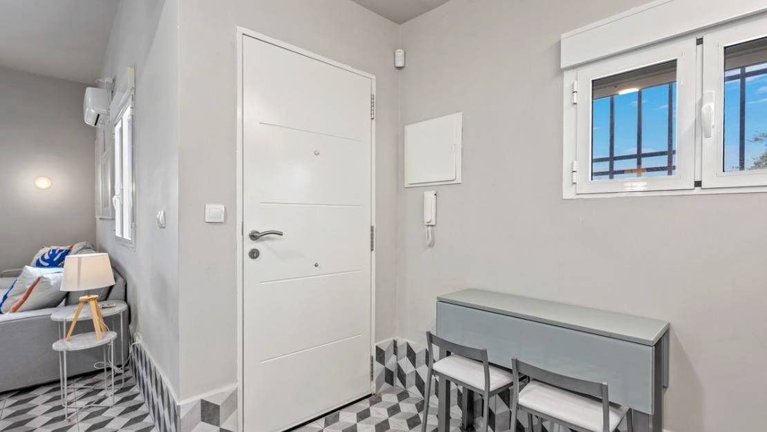 Venta - Town House - Elche - Elche Centro