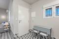 Venta - Town House - Elche - Elche Centro
