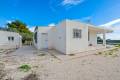 Venta - Town House - Elche - Elche Centro