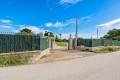 Venta - Town House - Elche - Elche Centro